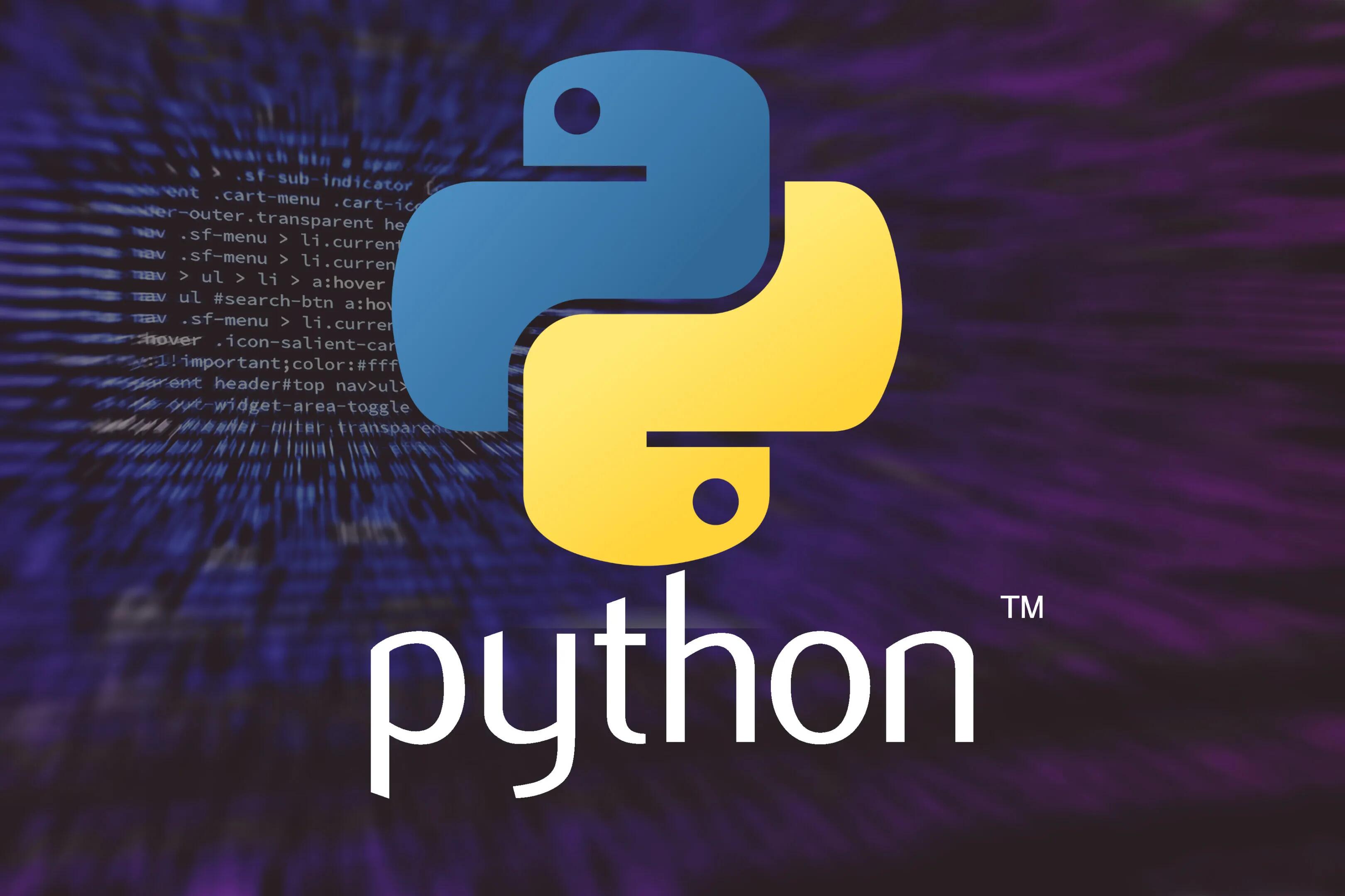 Python-Entwicklung & Plone-Experten