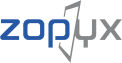 zopyx.com